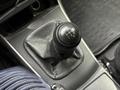 Toyota Corolla 2007 года за 4 450 000 тг. в Актобе – фото 19