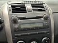 Toyota Corolla 2007 года за 4 450 000 тг. в Актобе – фото 17