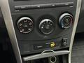 Toyota Corolla 2007 года за 4 450 000 тг. в Актобе – фото 18