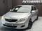 Toyota Corolla 2007 года за 4 450 000 тг. в Актобе