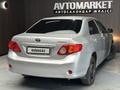 Toyota Corolla 2007 года за 4 450 000 тг. в Актобе – фото 4