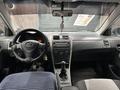Toyota Corolla 2007 года за 4 450 000 тг. в Актобе – фото 7