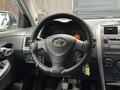 Toyota Corolla 2007 года за 4 450 000 тг. в Актобе – фото 8