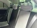 Toyota Corolla 2007 года за 4 450 000 тг. в Актобе – фото 11