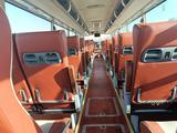 Yutong 2016 года за 33 500 000 тг. в Алматы – фото 5