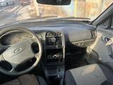 ВАЗ (Lada) 2110 2001 годаүшін500 000 тг. в Талдыкорган – фото 5