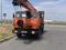 КамАЗ 2004 года за 8 500 000 тг. в Шымкент