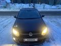 Volkswagen Polo 2013 годаүшін4 000 000 тг. в Астана