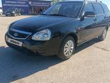ВАЗ (Lada) Priora 2171 2011 годаүшін1 750 000 тг. в Актобе – фото 2