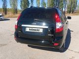 ВАЗ (Lada) Priora 2171 2011 годаүшін1 750 000 тг. в Актобе – фото 5