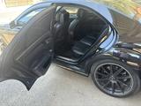 Mercedes-Benz S 500 2007 года за 3 000 000 тг. в Тараз – фото 5