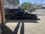 Mercedes-Benz S 500 2007 года за 3 000 000 тг. в Тараз – фото 3