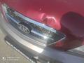 Kia Sorento 2005 годаүшін3 500 000 тг. в Актобе – фото 28