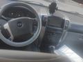 Kia Sorento 2005 годаүшін3 800 000 тг. в Актобе – фото 6