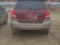 Kia Sorento 2005 годаүшін3 800 000 тг. в Актобе – фото 10