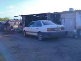 Volkswagen Passat 1993 года за 480 000 тг. в Кокшетау – фото 3
