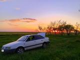 Volkswagen Passat 1993 года за 480 000 тг. в Кокшетау