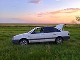 Volkswagen Passat 1993 года за 480 000 тг. в Кокшетау – фото 4