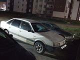 Volkswagen Passat 1993 года за 480 000 тг. в Кокшетау – фото 5