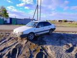 Volkswagen Passat 1993 года за 480 000 тг. в Кокшетау – фото 2