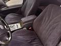 Mercedes-Benz E 55 AMG 1996 года за 3 300 000 тг. в Алматы – фото 12