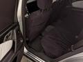 Mercedes-Benz E 55 AMG 1996 года за 3 300 000 тг. в Алматы – фото 13