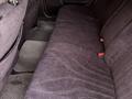 Mercedes-Benz E 55 AMG 1996 года за 3 300 000 тг. в Алматы – фото 14