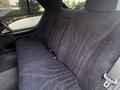 Mercedes-Benz E 55 AMG 1996 года за 3 300 000 тг. в Алматы – фото 15