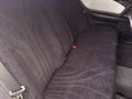 Mercedes-Benz E 55 AMG 1996 года за 3 300 000 тг. в Алматы – фото 16