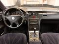 Mercedes-Benz E 55 AMG 1996 года за 3 300 000 тг. в Алматы – фото 17