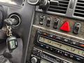 Mercedes-Benz E 55 AMG 1996 года за 3 300 000 тг. в Алматы – фото 23