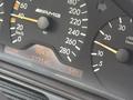 Mercedes-Benz E 55 AMG 1996 года за 3 300 000 тг. в Алматы – фото 24