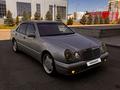 Mercedes-Benz E 55 AMG 1996 года за 3 300 000 тг. в Алматы – фото 3