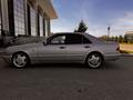 Mercedes-Benz E 55 AMG 1996 года за 3 300 000 тг. в Алматы – фото 5