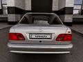 Mercedes-Benz E 55 AMG 1996 года за 3 300 000 тг. в Алматы – фото 7