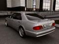 Mercedes-Benz E 55 AMG 1996 года за 3 300 000 тг. в Алматы – фото 6
