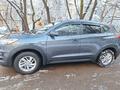 Hyundai Tucson 2018 годаfor10 500 000 тг. в Алматы – фото 4