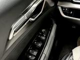 Kia Sportage 2024 года за 14 500 000 тг. в Алматы – фото 4