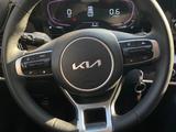 Kia Sportage 2024 года за 14 500 000 тг. в Алматы – фото 3