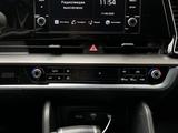 Kia Sportage 2024 года за 14 500 000 тг. в Алматы – фото 5