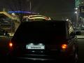 Land Rover Range Rover Sport 2007 годаүшін7 400 000 тг. в Алматы – фото 5