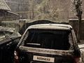 Land Rover Range Rover Sport 2007 годаүшін7 400 000 тг. в Алматы – фото 6
