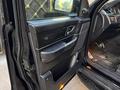 Land Rover Range Rover Sport 2007 годаүшін7 400 000 тг. в Алматы – фото 9