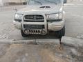 Hyundai Galloper 1999 годаfor1 400 000 тг. в Экибастуз – фото 5