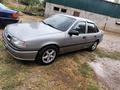 Opel Vectra 1994 годаfor1 200 000 тг. в Шымкент – фото 2