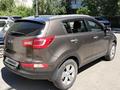 Kia Sportage 2011 года за 6 500 000 тг. в Павлодар – фото 2