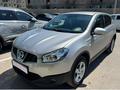Nissan Qashqai 2012 годаүшін4 500 000 тг. в Тараз – фото 4