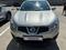 Nissan Qashqai 2012 годаүшін4 500 000 тг. в Тараз