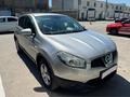 Nissan Qashqai 2012 годаүшін4 500 000 тг. в Тараз – фото 2