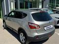 Nissan Qashqai 2012 годаүшін4 500 000 тг. в Тараз – фото 3